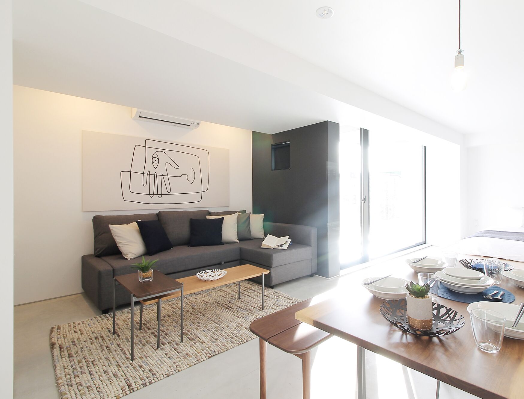 B Hotel Hiroshima Heiwa Odori