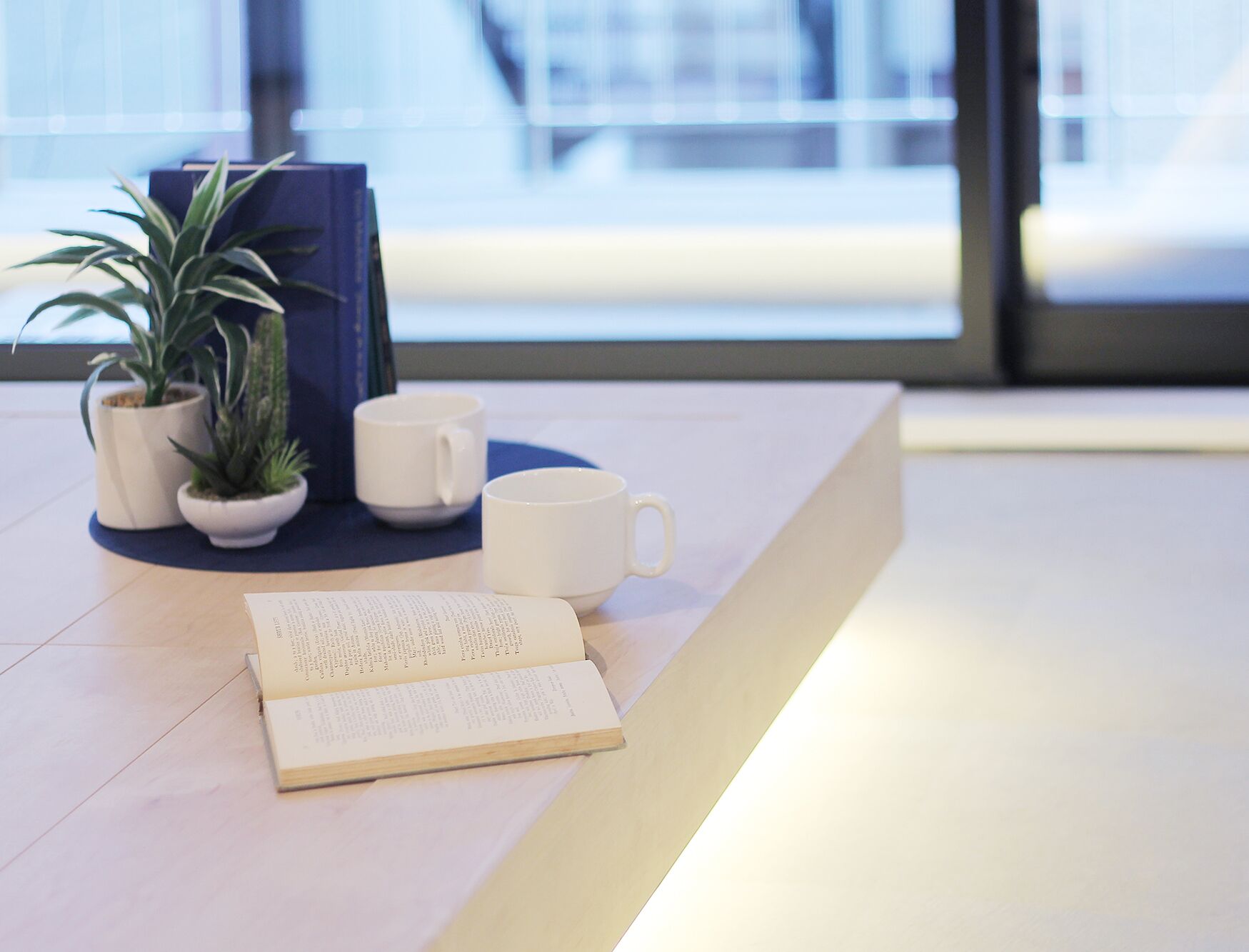 B Hotel Hiroshima Heiwa Odori