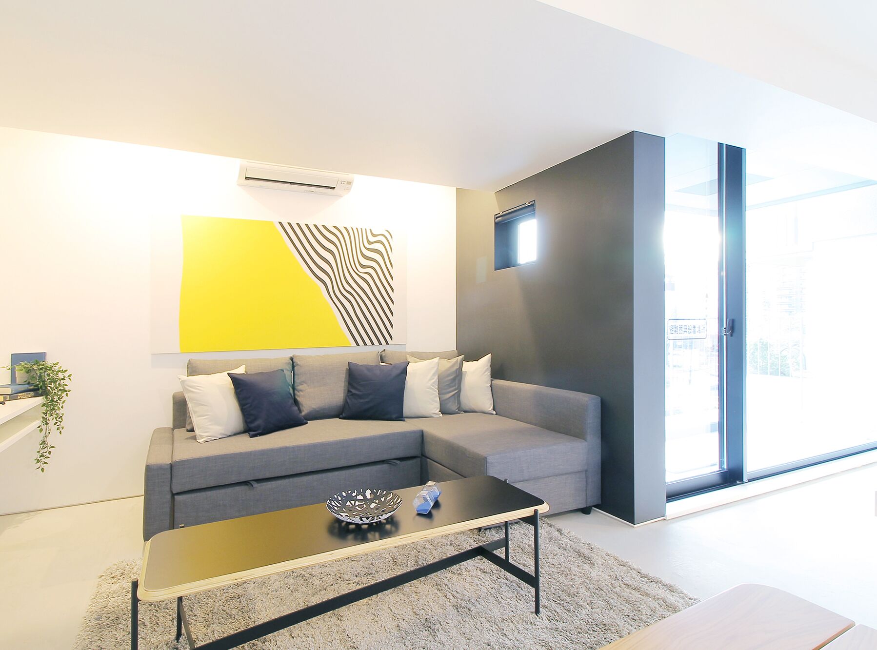 B Hotel Hiroshima Heiwa Odori
