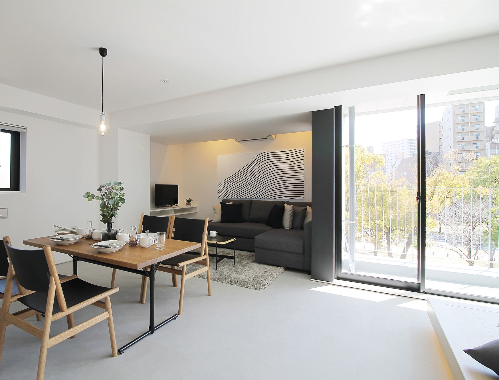 B Hotel Hiroshima Heiwa Odori
