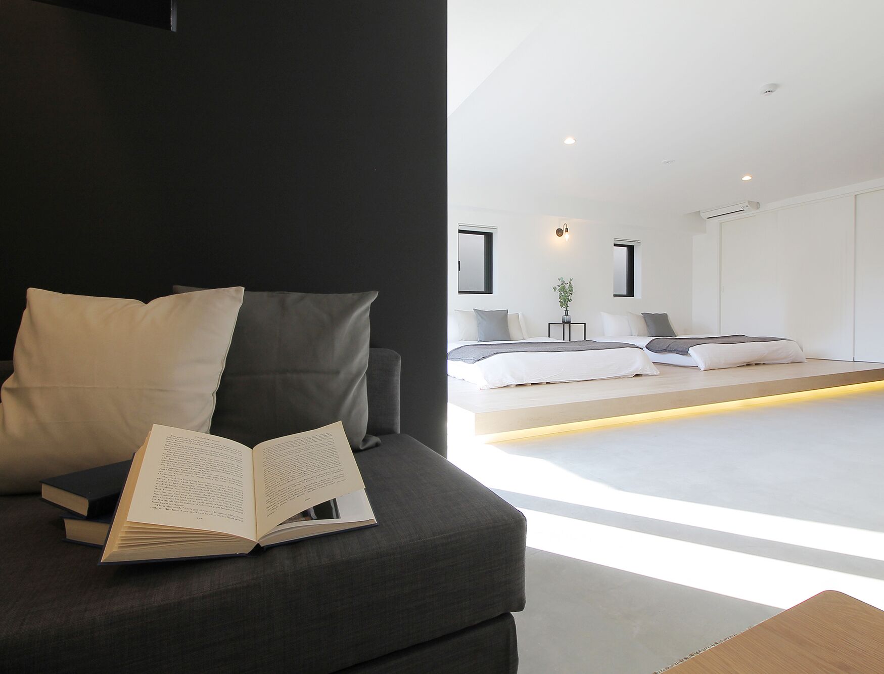 B Hotel Hiroshima Heiwa Odori