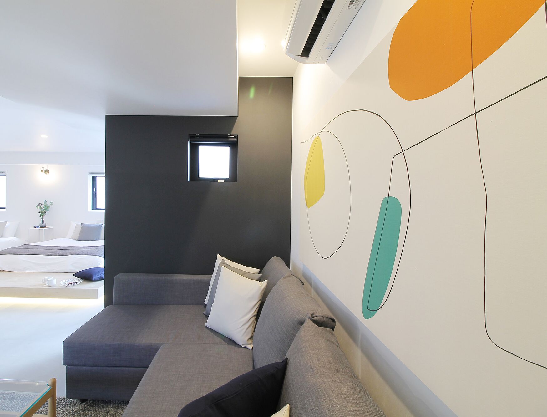 B Hotel Hiroshima Heiwa Odori