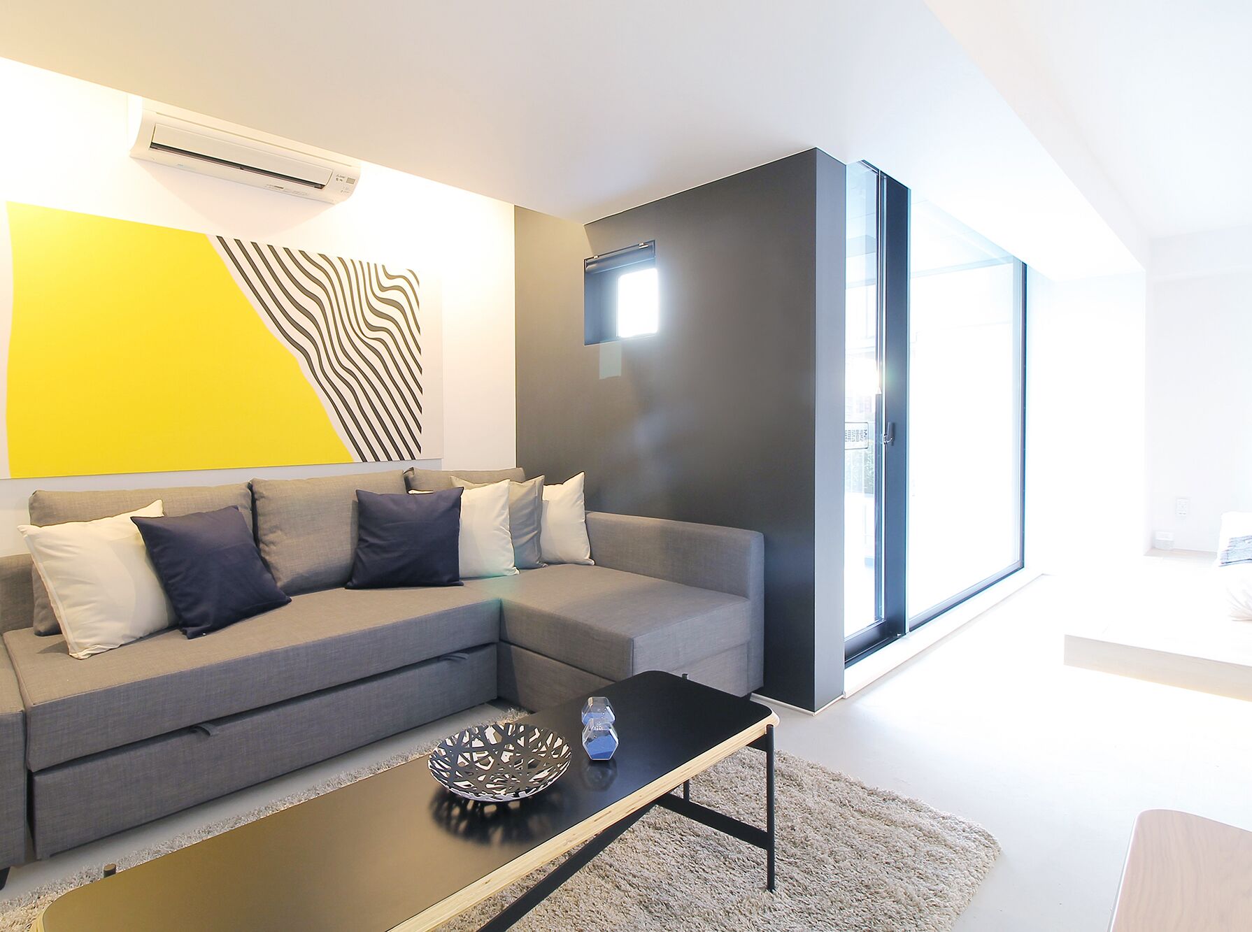 B Hotel Hiroshima Heiwa Odori