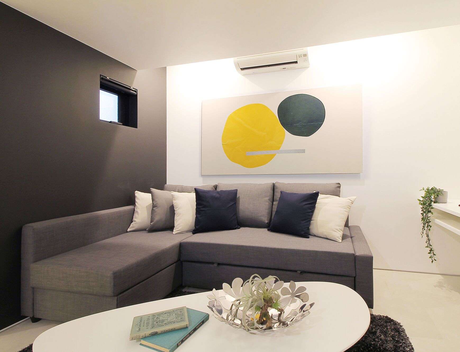 B Hotel Hiroshima Heiwa Odori