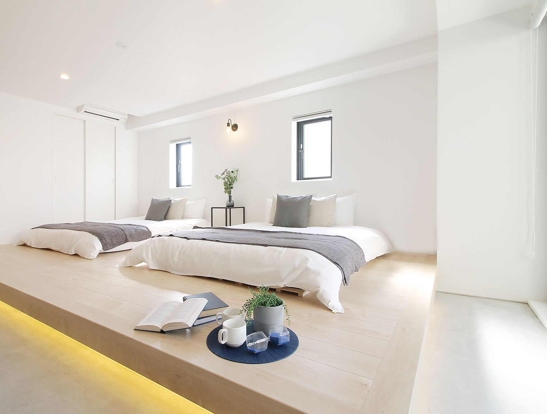 B Hotel Hiroshima Heiwa Odori