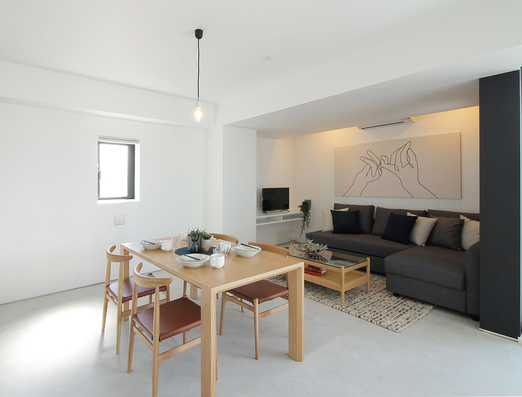 B Hotel Hiroshima Heiwa Odori
