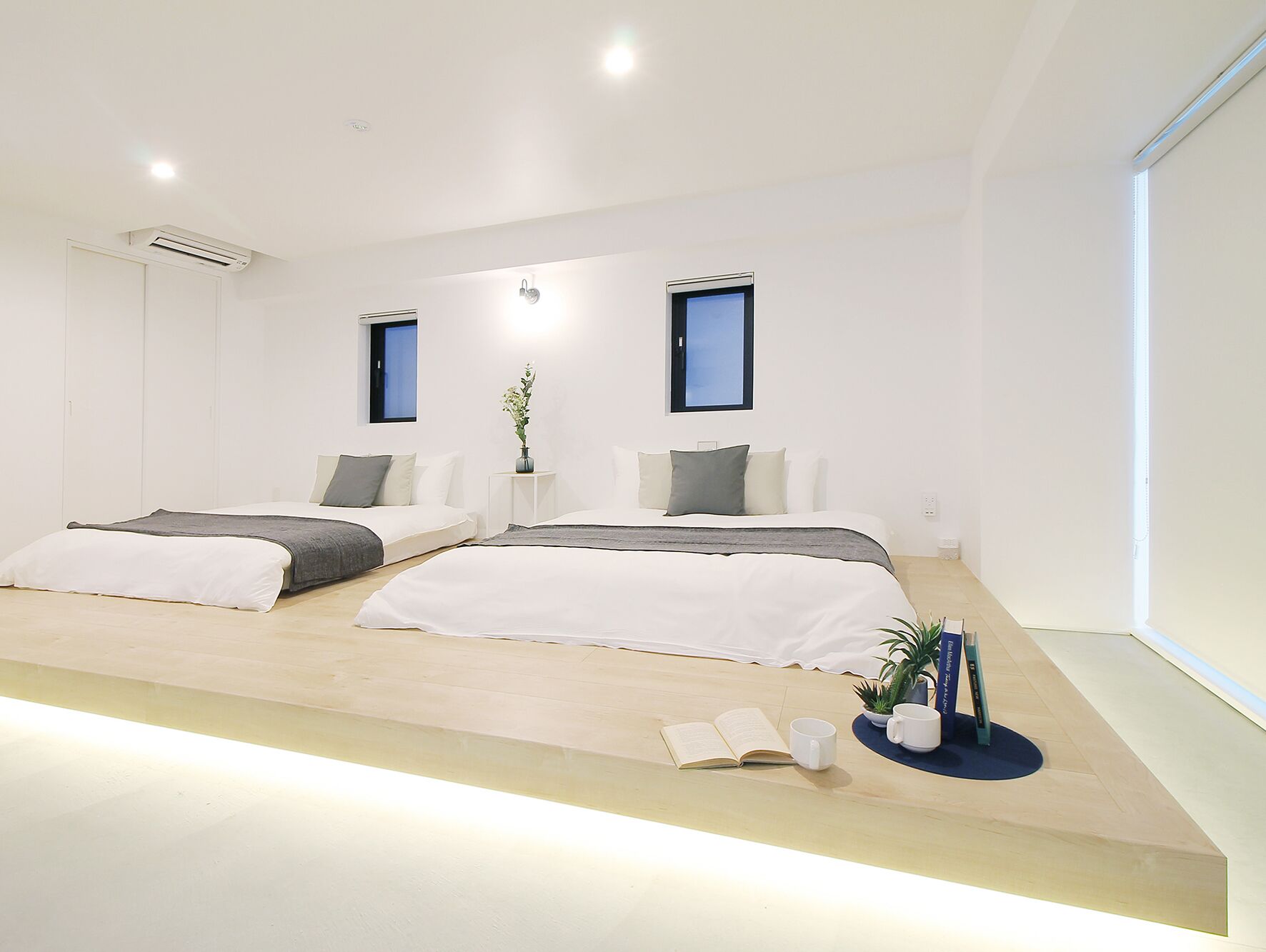 B Hotel Hiroshima Heiwa Odori