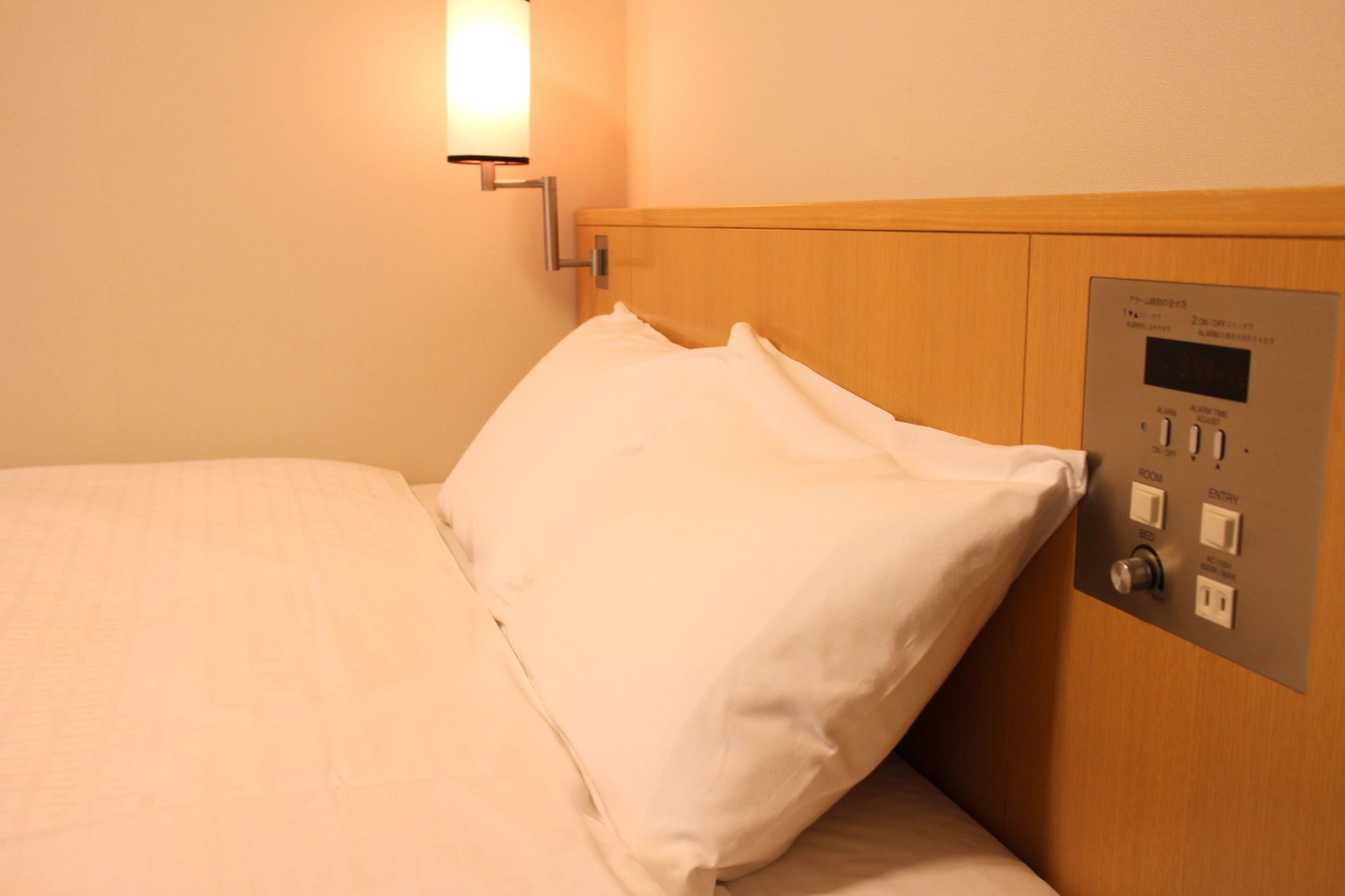 Daiwa Roynet Hotel Hiroshima