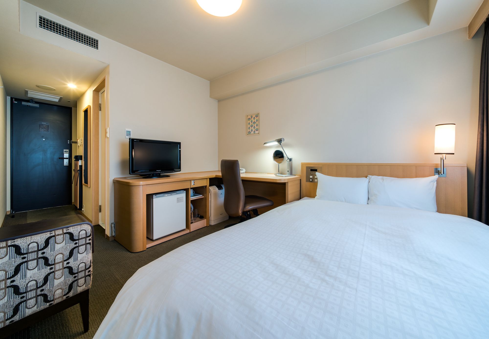 Daiwa Roynet Hotel Hiroshima