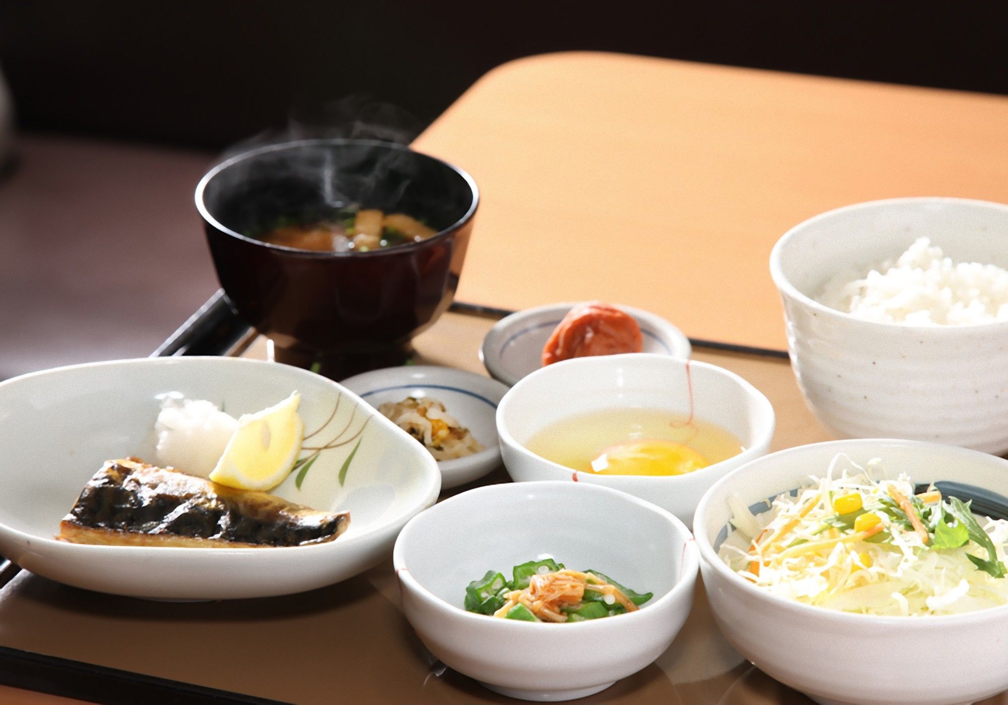 Daiwa Roynet Hotel Hiroshima