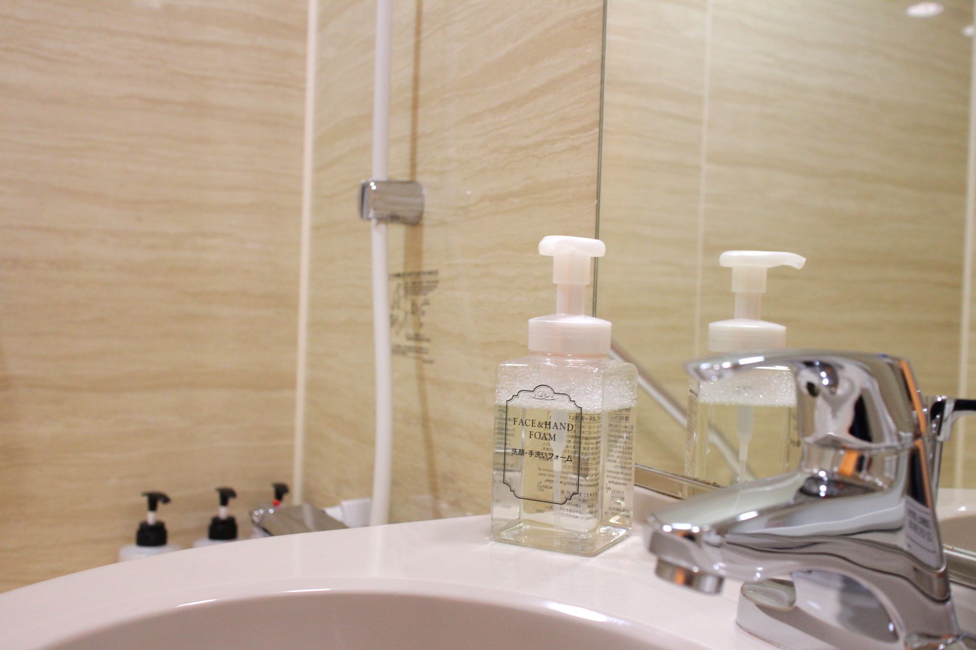 Daiwa Roynet Hotel Hiroshima