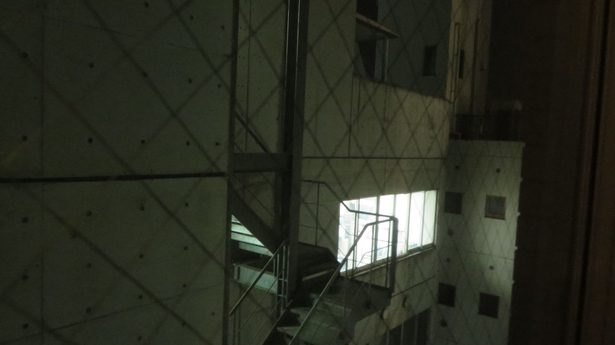 Daiwa Roynet Hotel Hiroshima