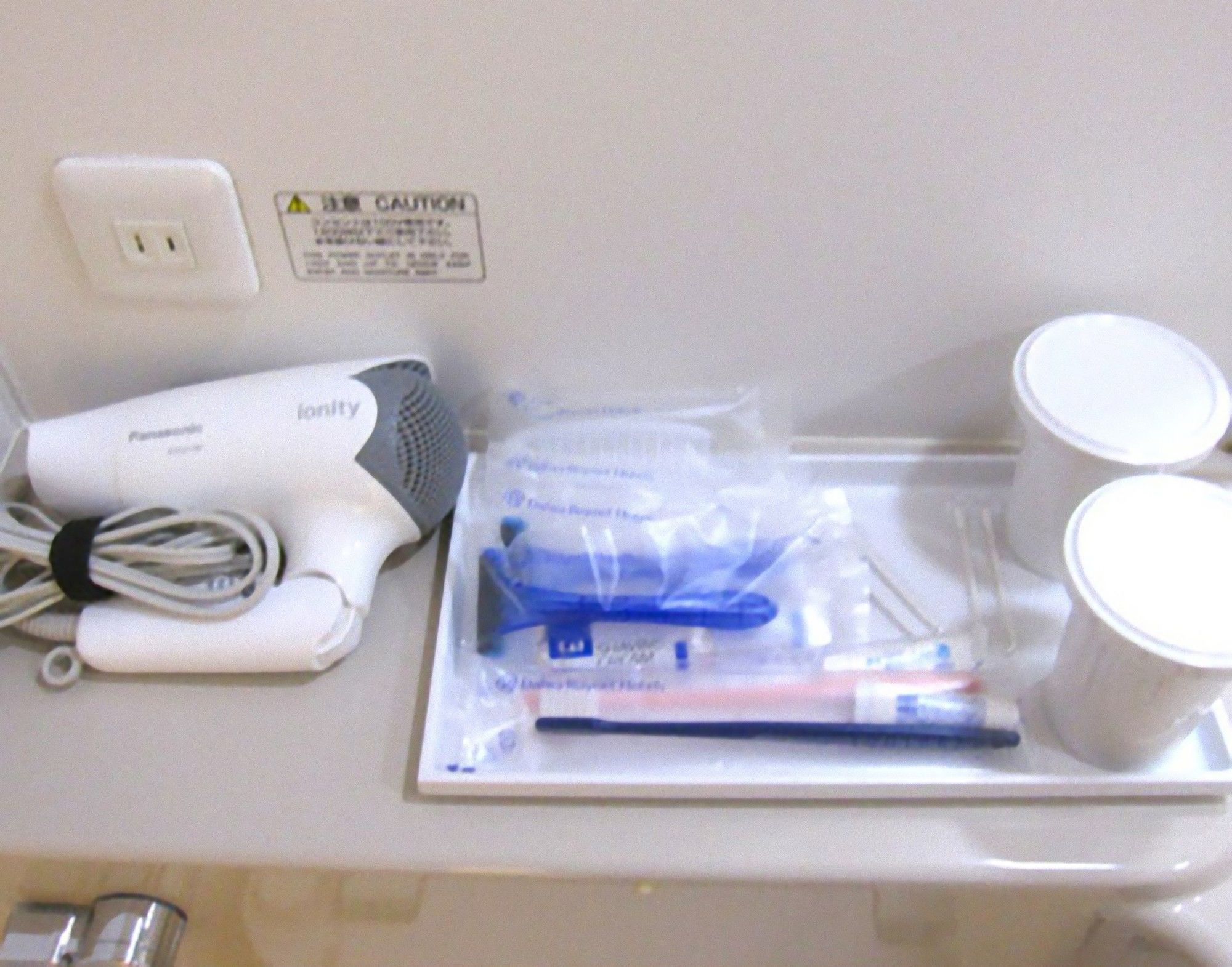 Daiwa Roynet Hotel Hiroshima