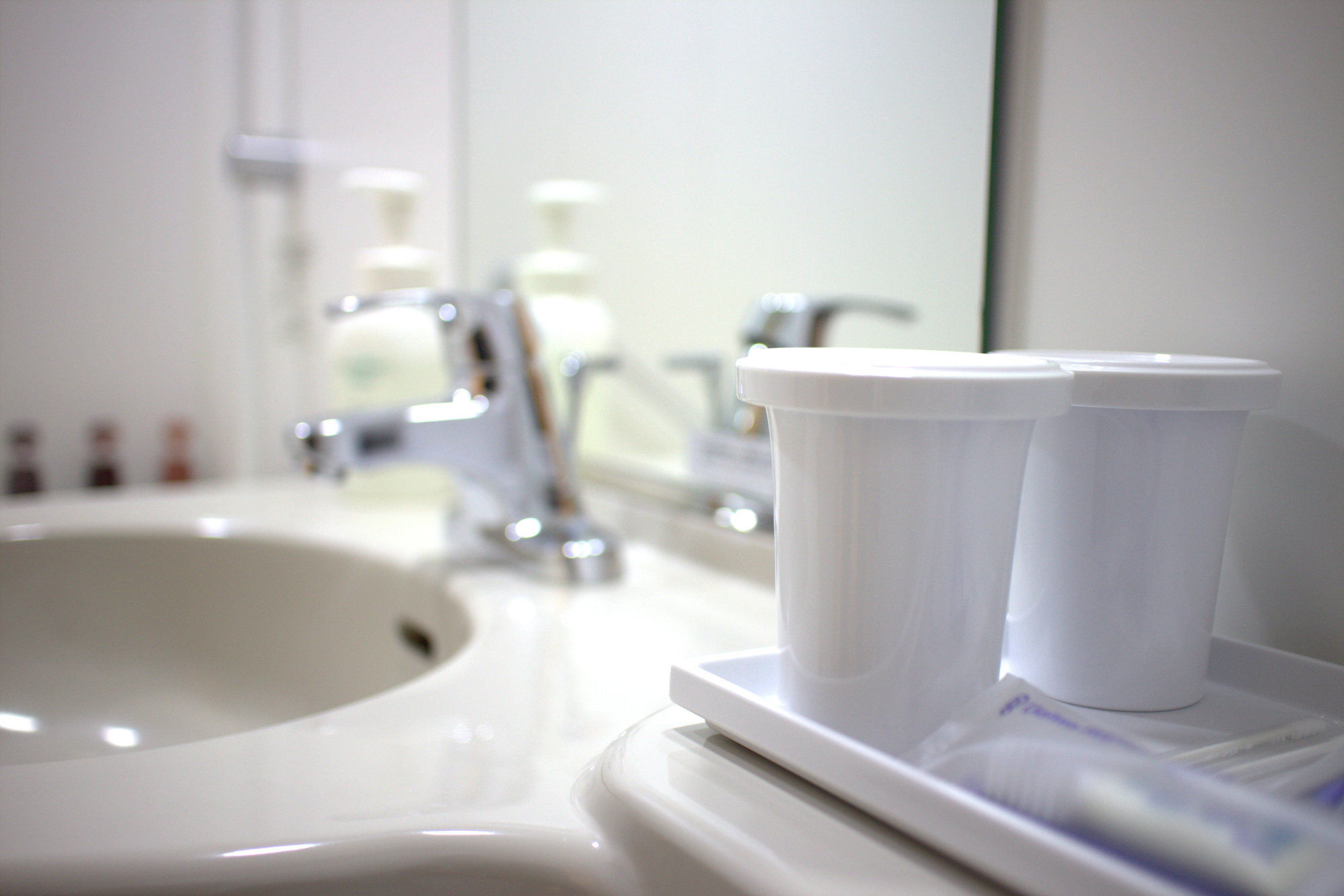 Daiwa Roynet Hotel Hiroshima