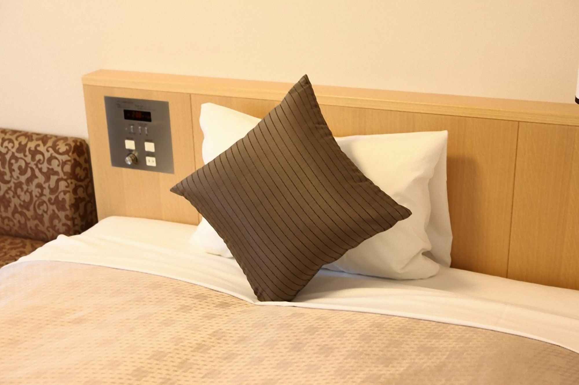 Daiwa Roynet Hotel Hiroshima