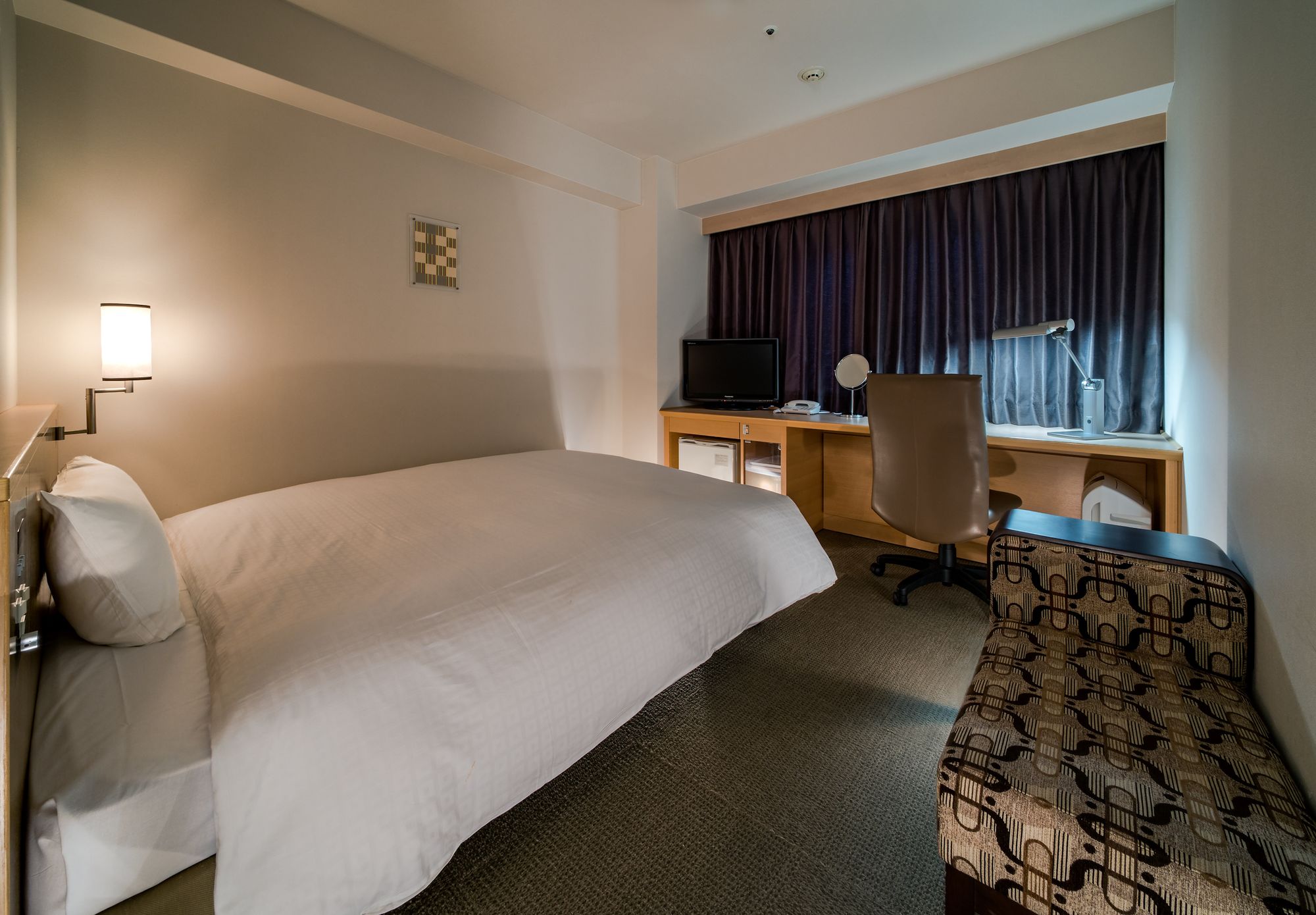 Daiwa Roynet Hotel Hiroshima