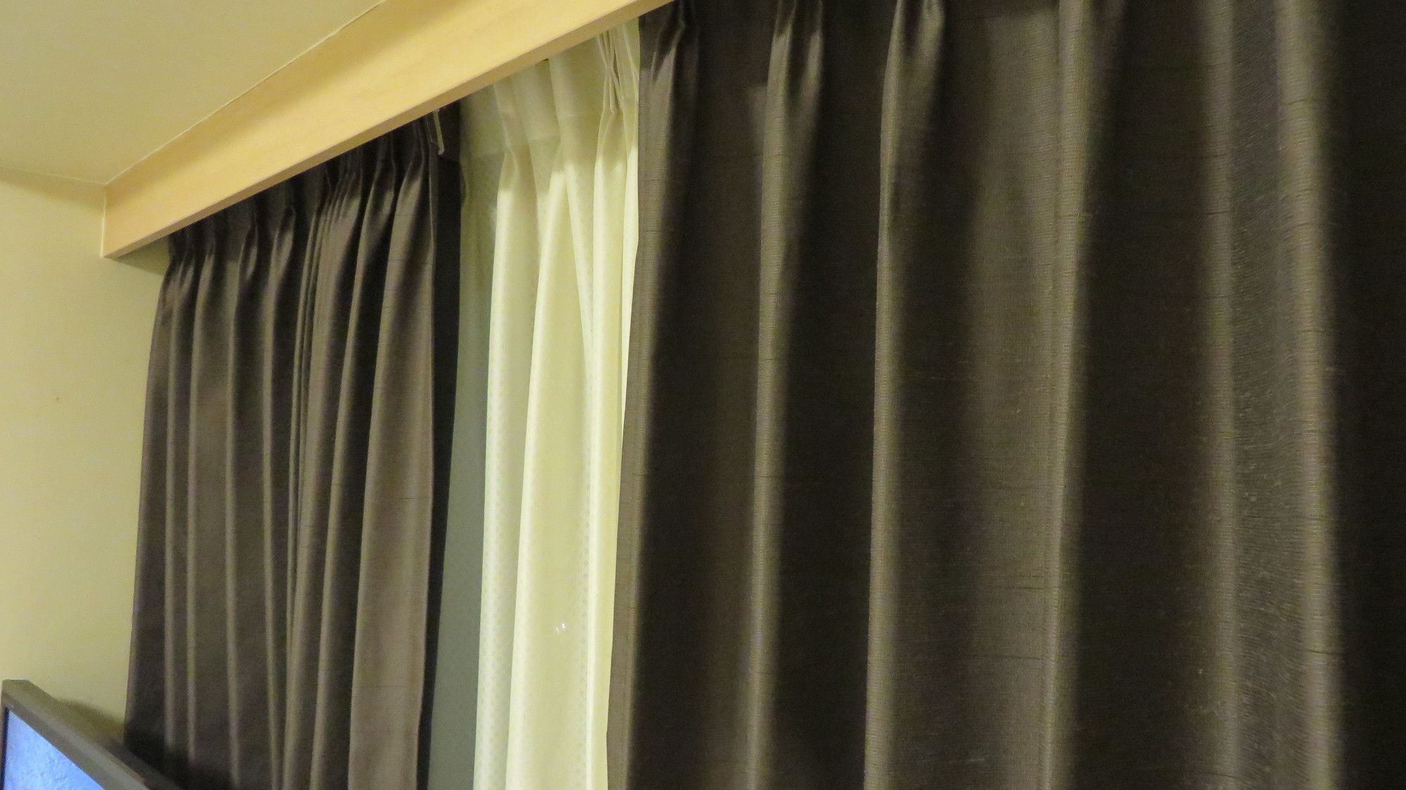 Daiwa Roynet Hotel Hiroshima