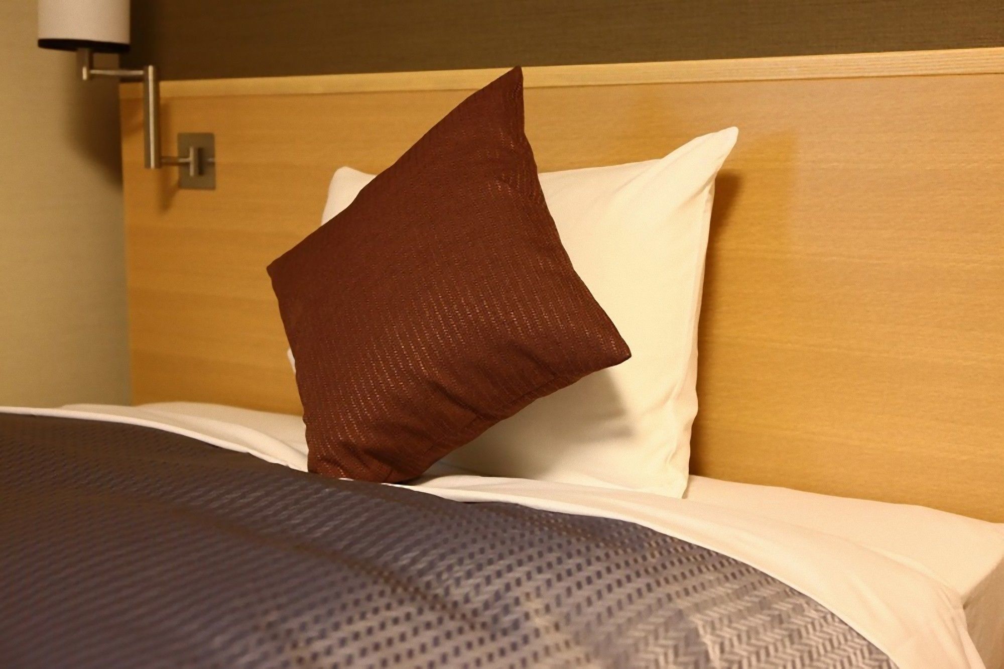 Daiwa Roynet Hotel Hiroshima