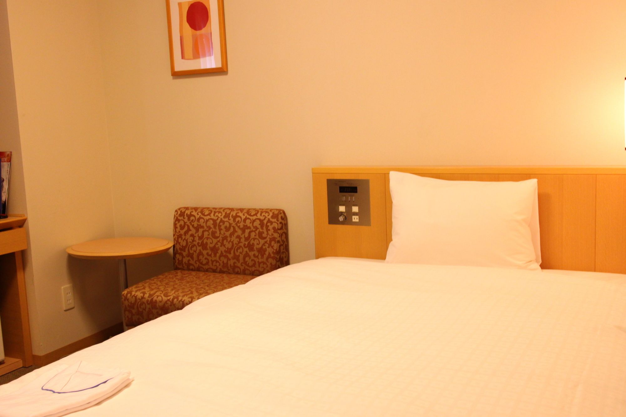 Daiwa Roynet Hotel Hiroshima