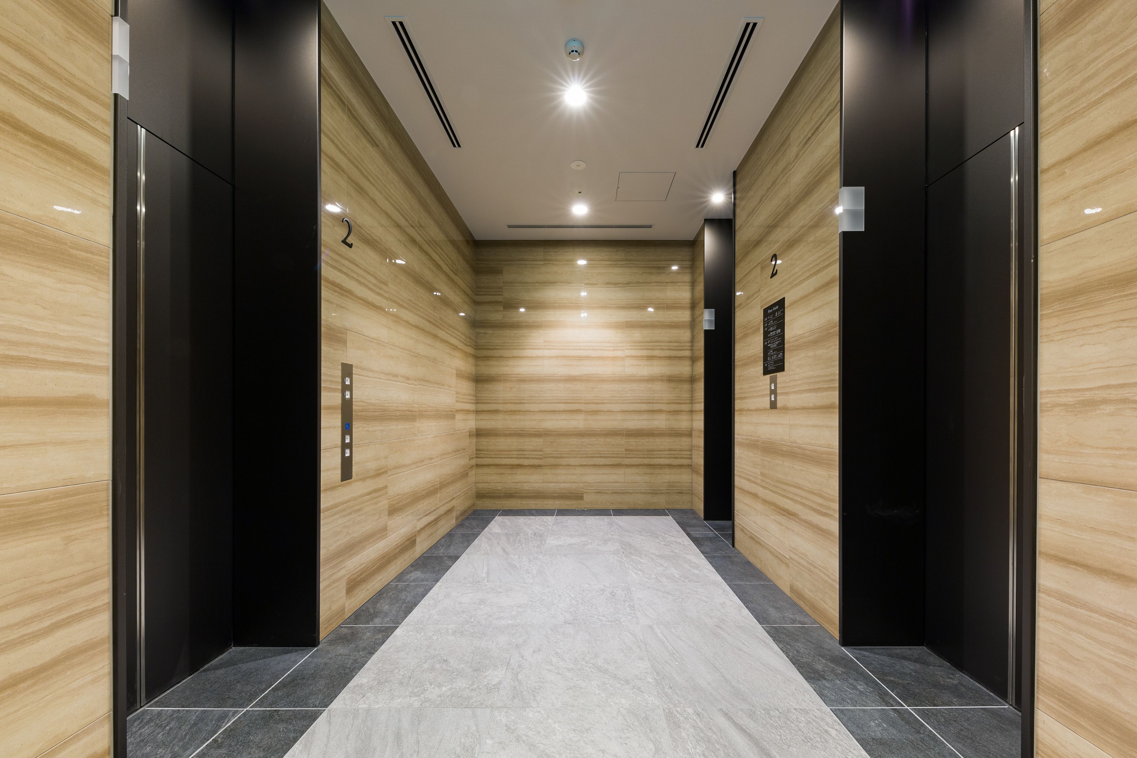 Daiwa Roynet Hotel Hiroshima Ekimae