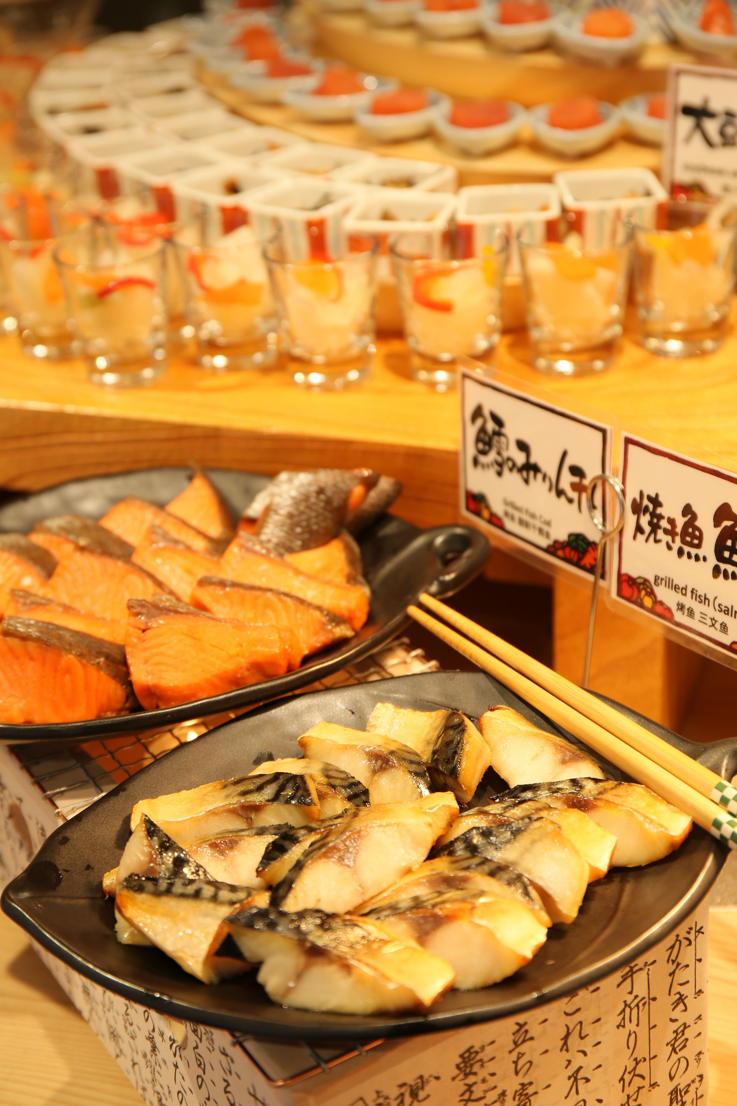 Daiwa Roynet Hotel Hiroshima Ekimae