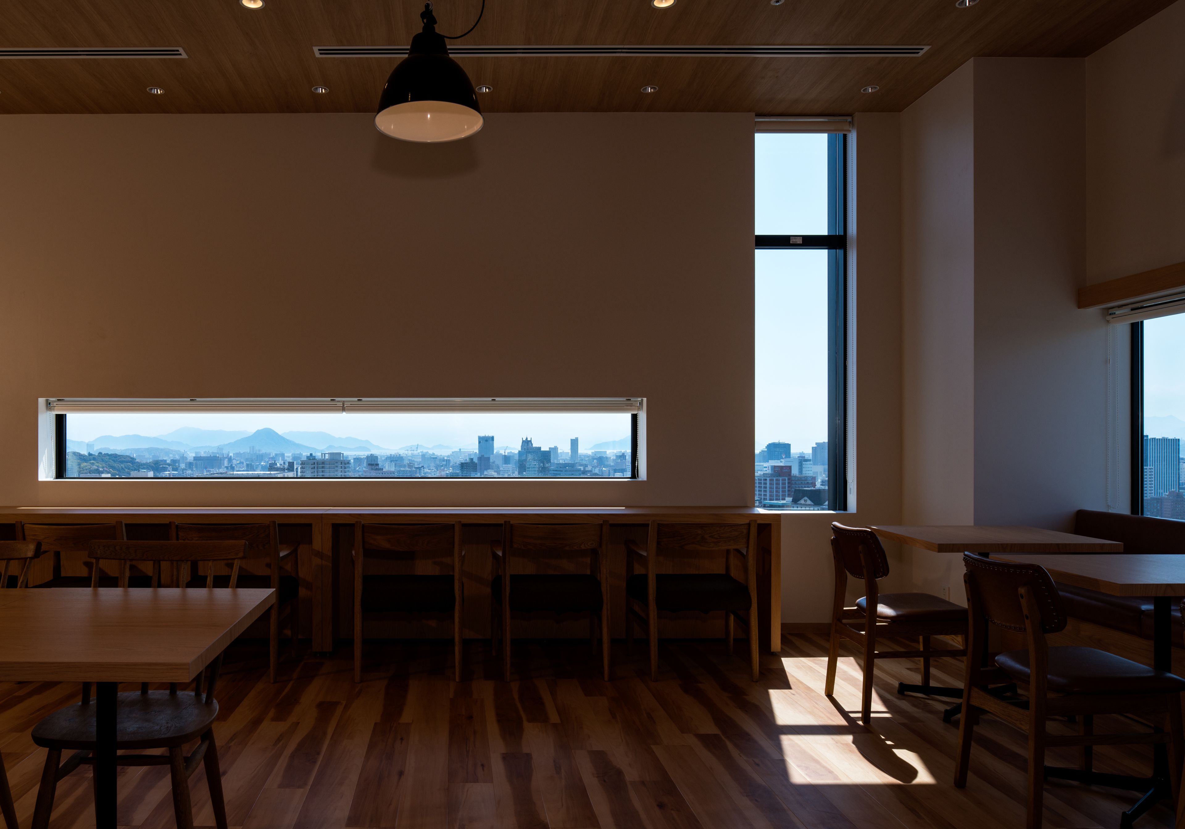Daiwa Roynet Hotel Hiroshima Ekimae