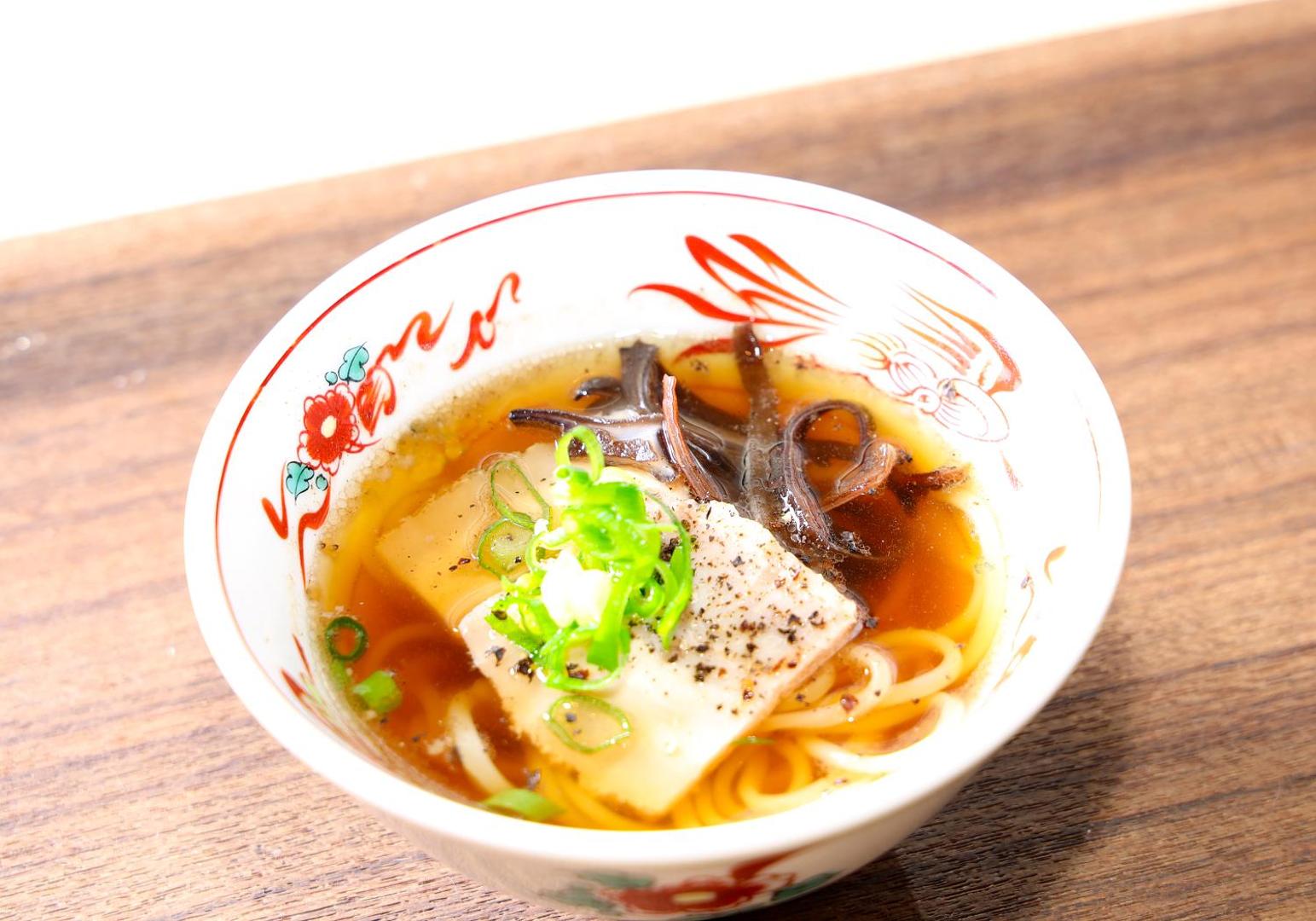 Daiwa Roynet Hotel Hiroshima Ekimae