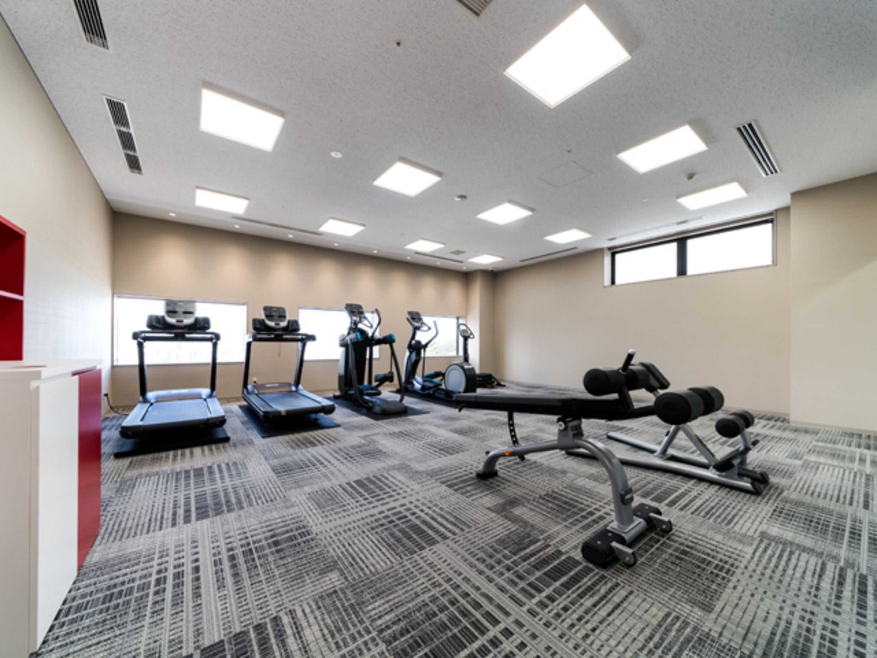 Daiwa Roynet Hotel Hiroshima Ekimae