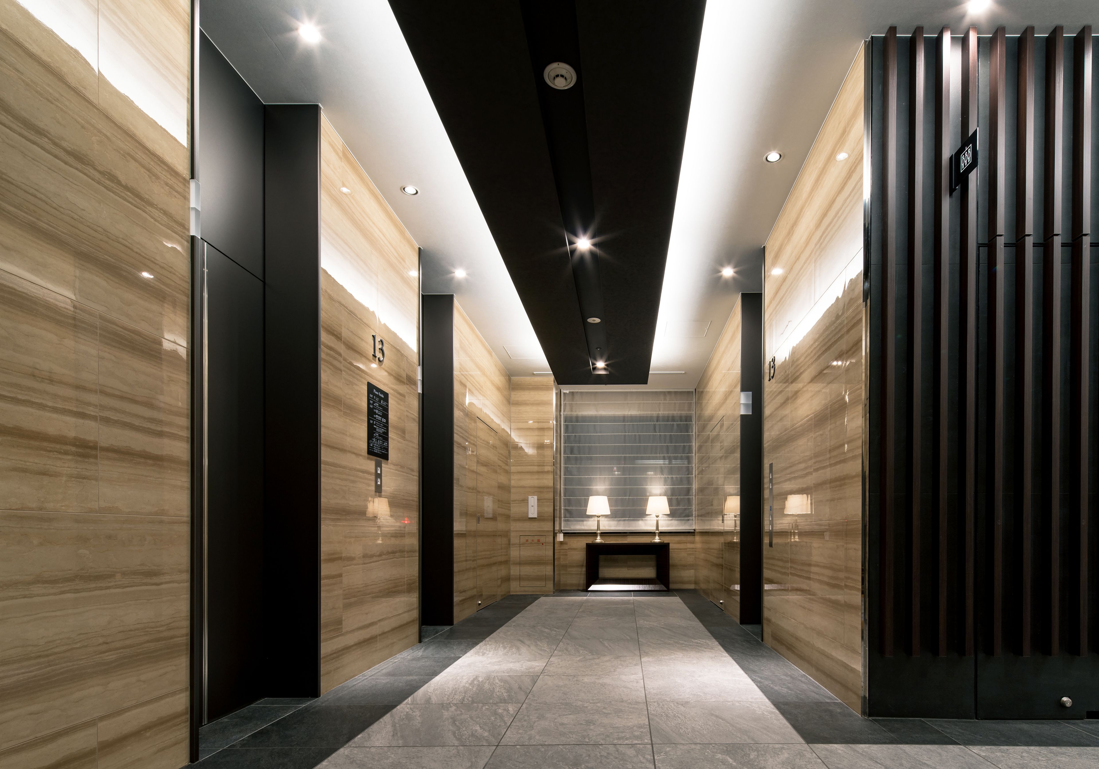 Daiwa Roynet Hotel Hiroshima Ekimae