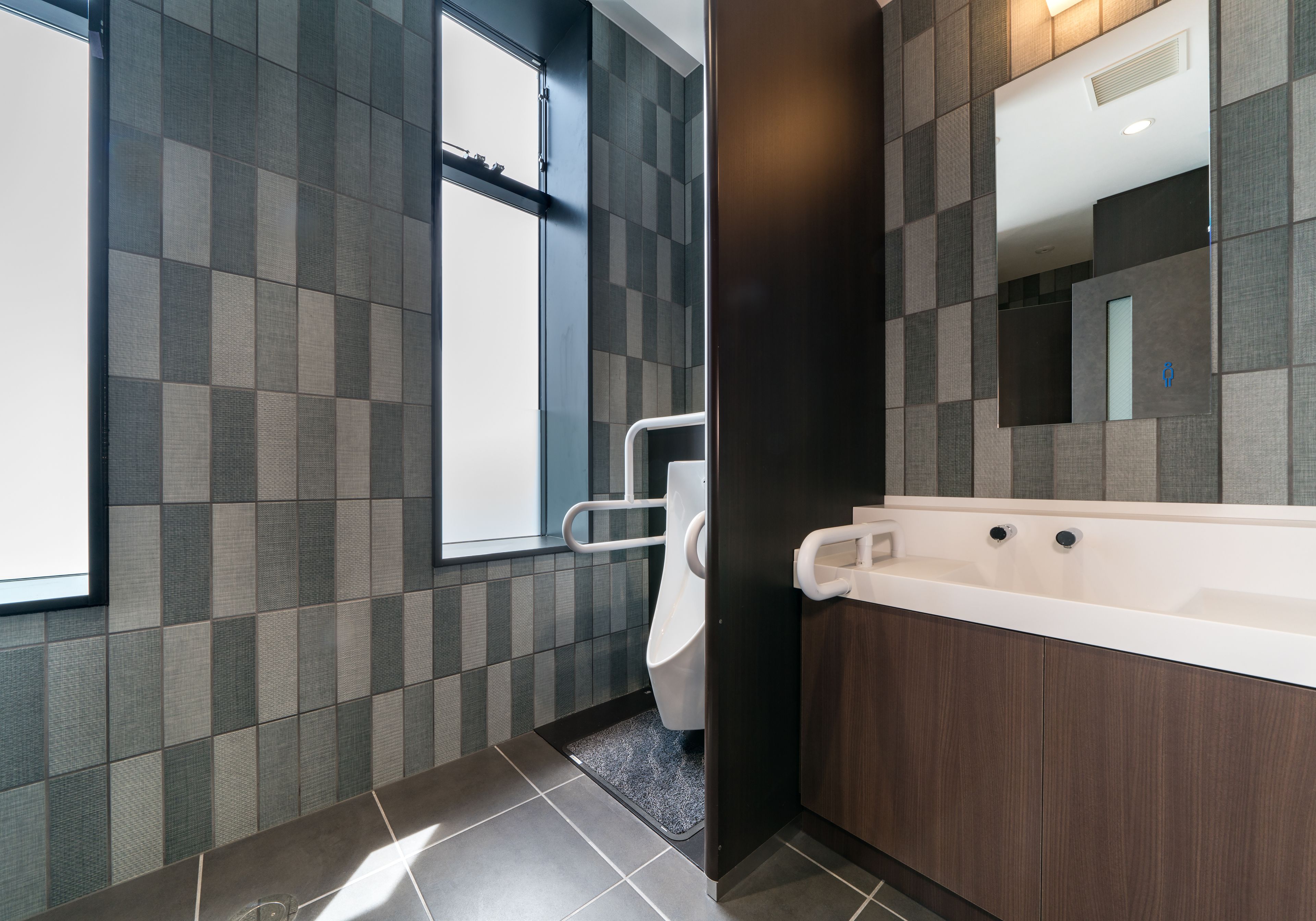 Daiwa Roynet Hotel Hiroshima Ekimae