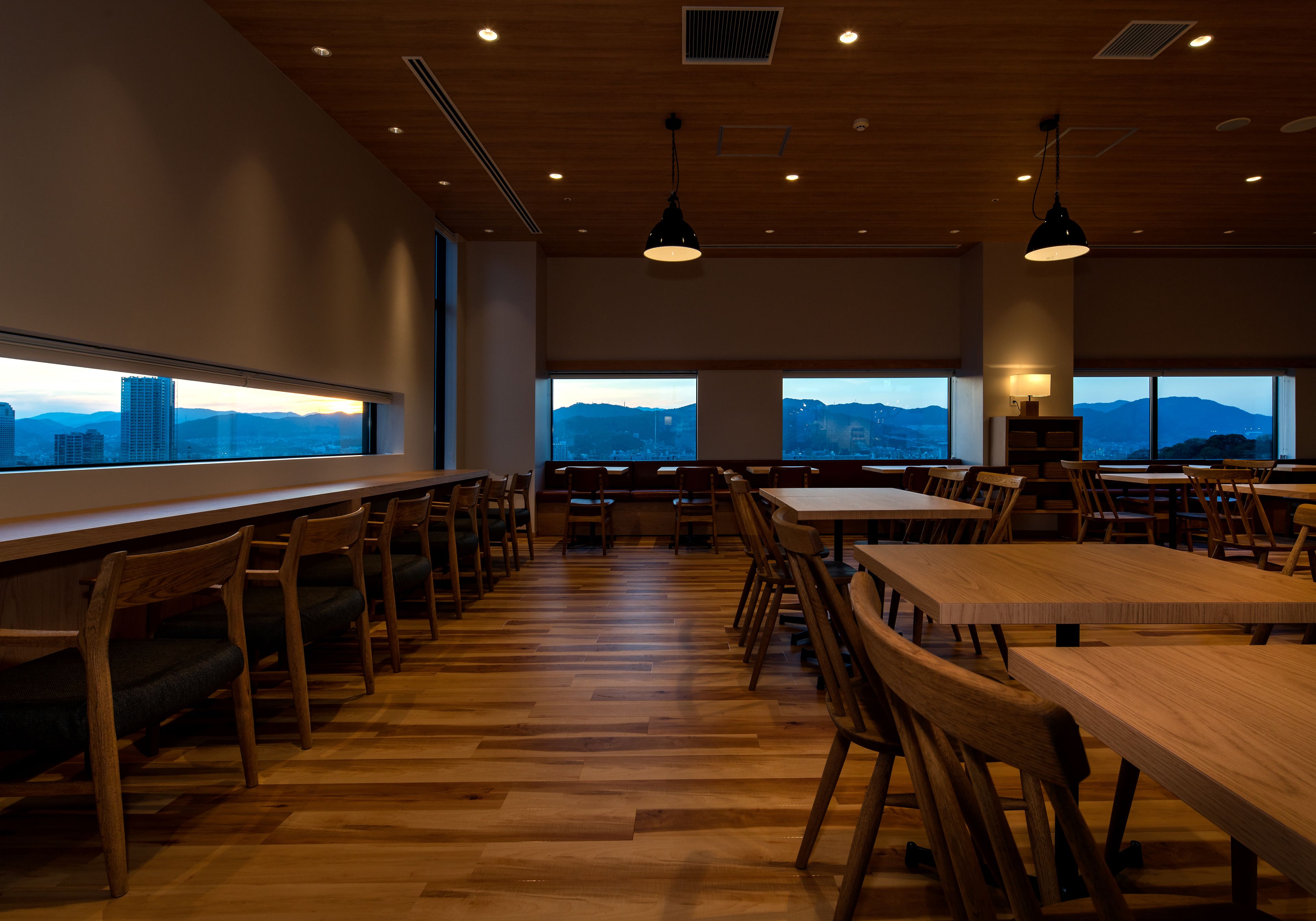 Daiwa Roynet Hotel Hiroshima Ekimae