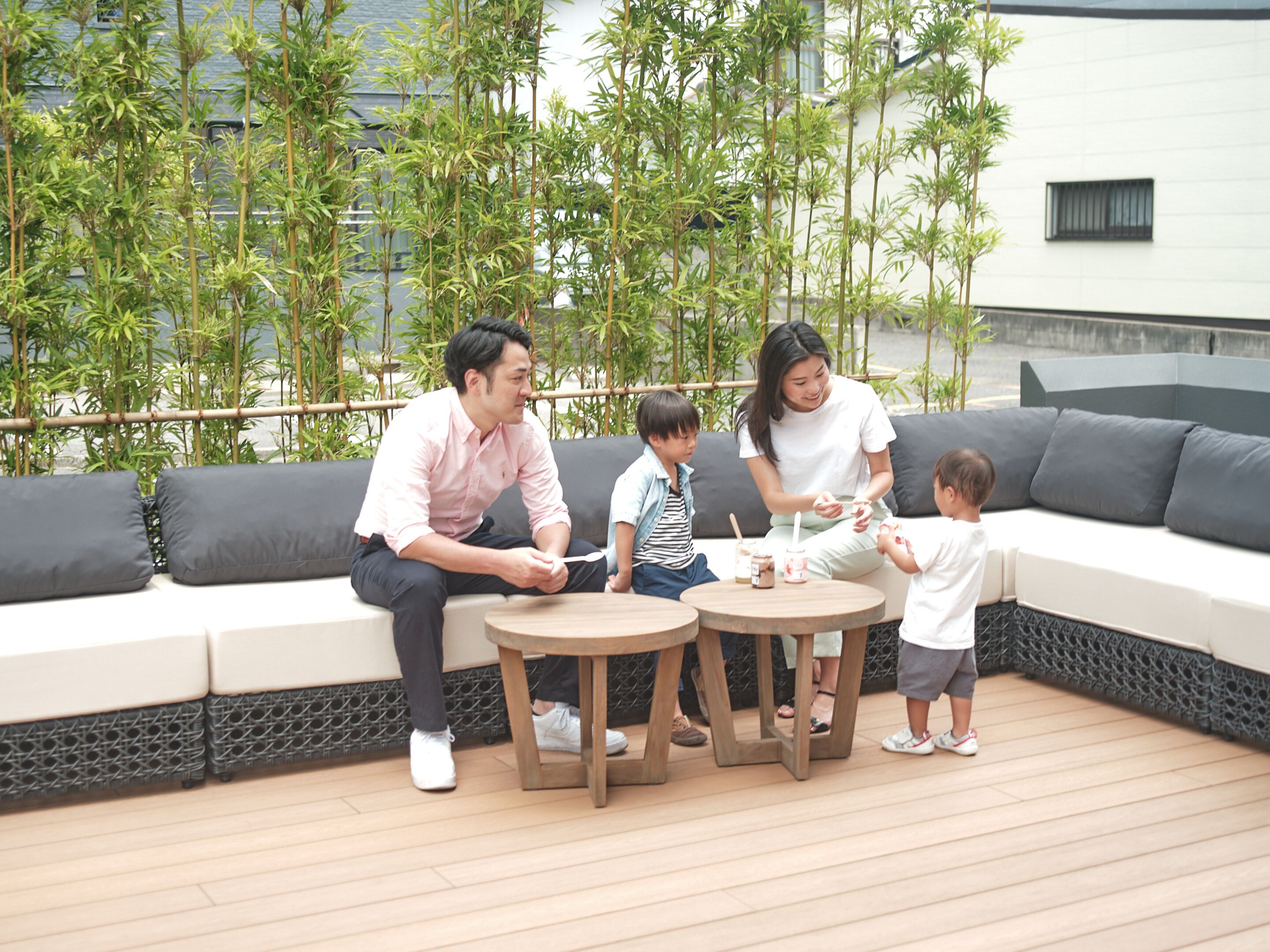 Fav Hotel Hiroshima Stadium