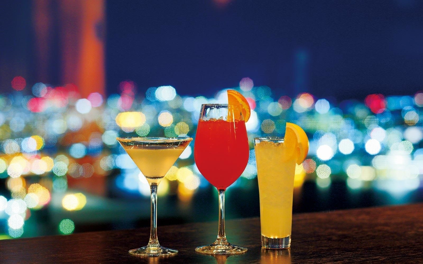 Grand Prince Hotel Hiroshima