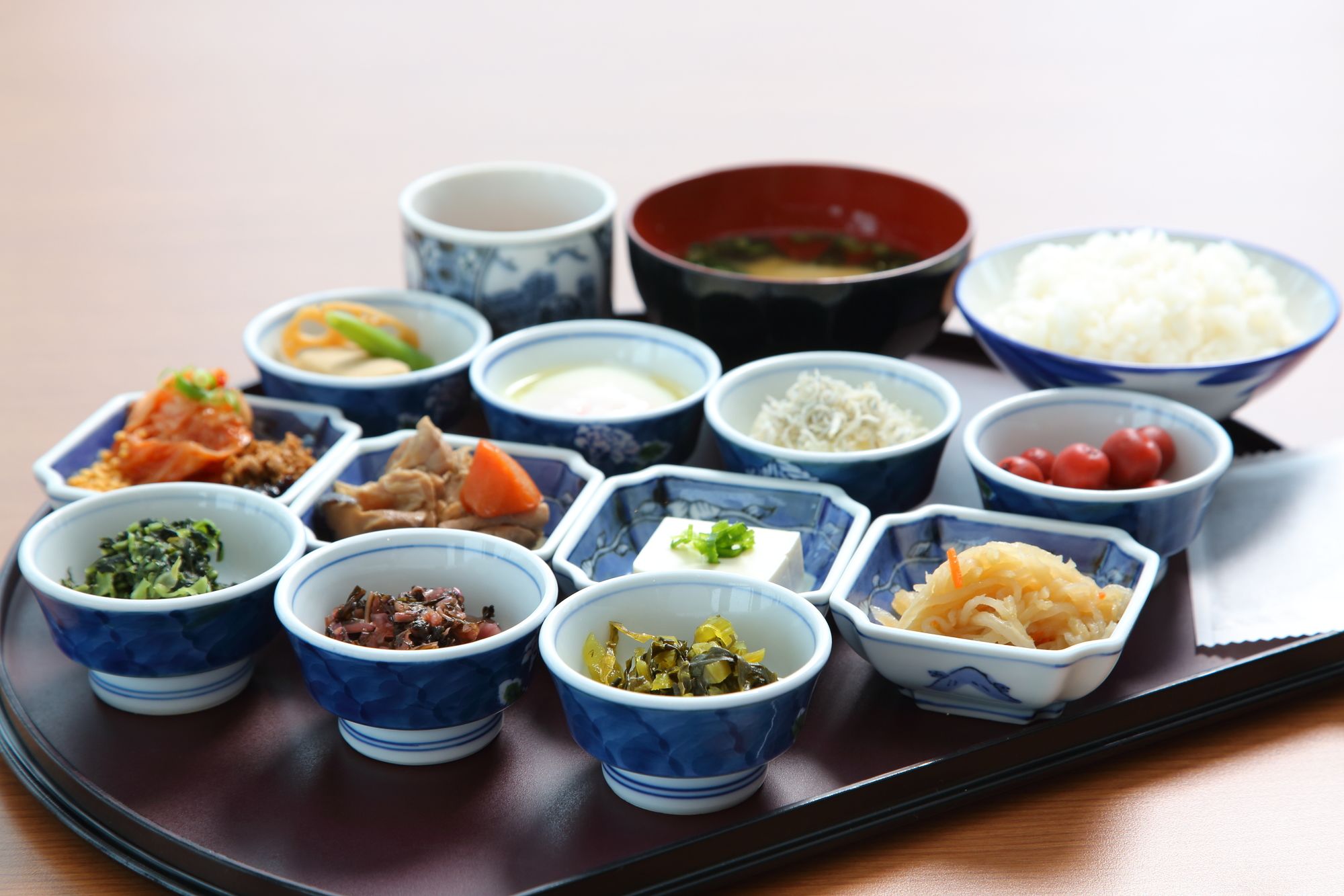 Grand Prince Hotel Hiroshima