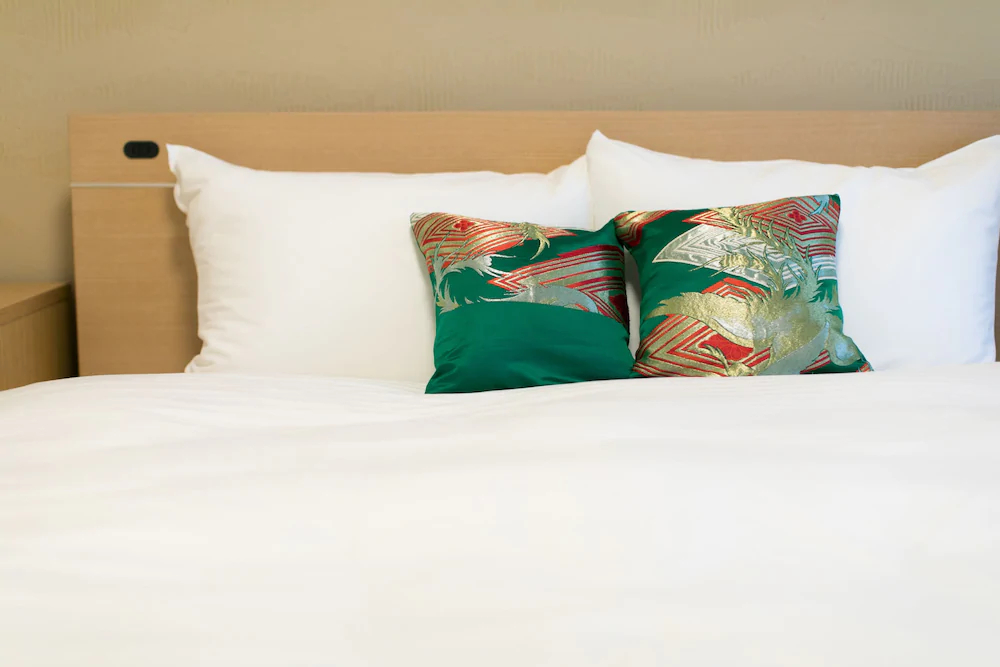 Hiroshima Base Hotel