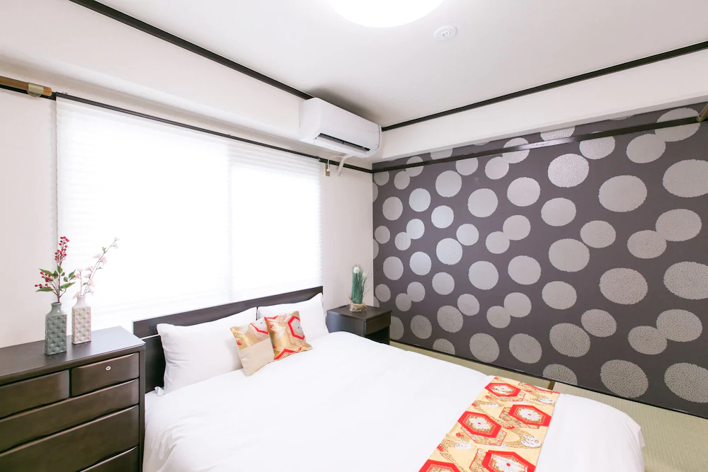 Hiroshima Base Hotel