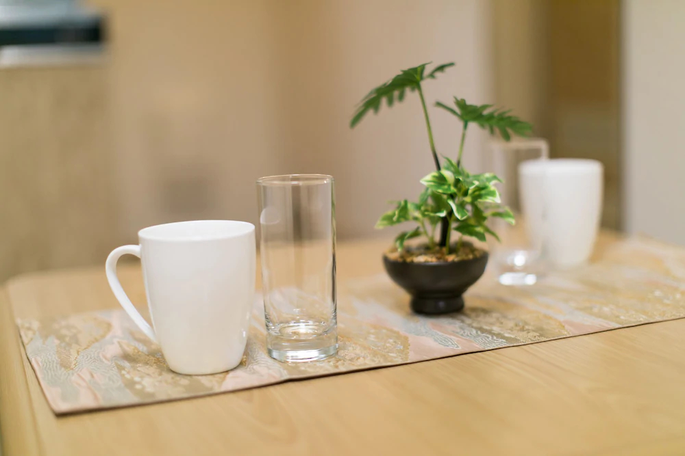 Hiroshima Base Hotel