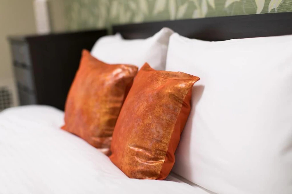 Hiroshima Base Hotel
