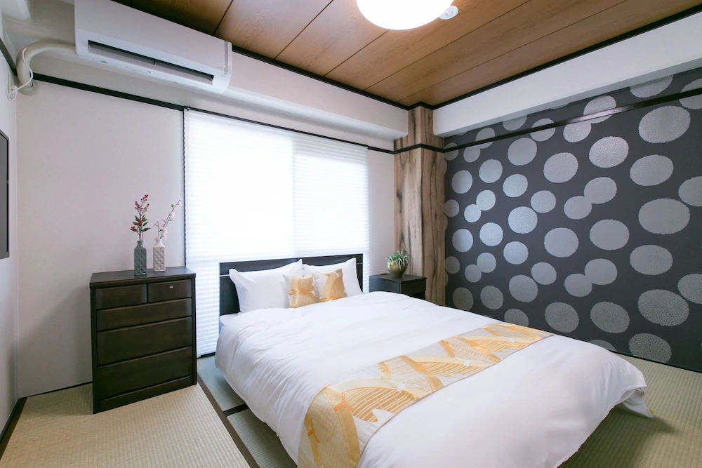 Hiroshima Base Hotel
