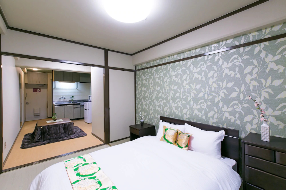 Hiroshima Base Hotel