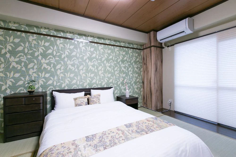 Hiroshima Base Hotel