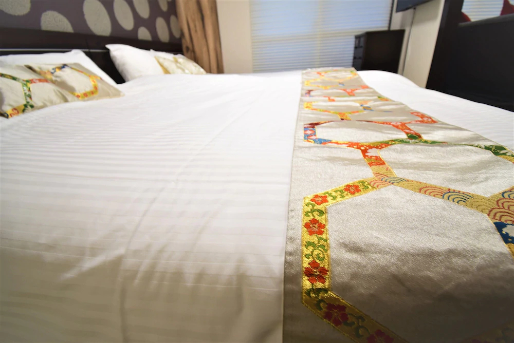 Hiroshima Base Hotel