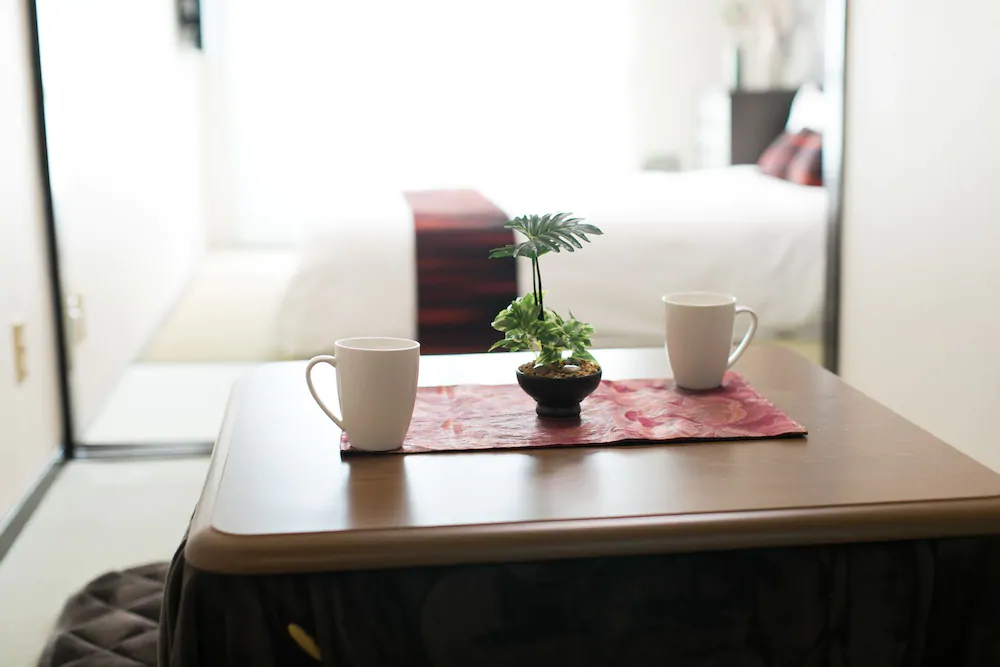 Hiroshima Base Hotel
