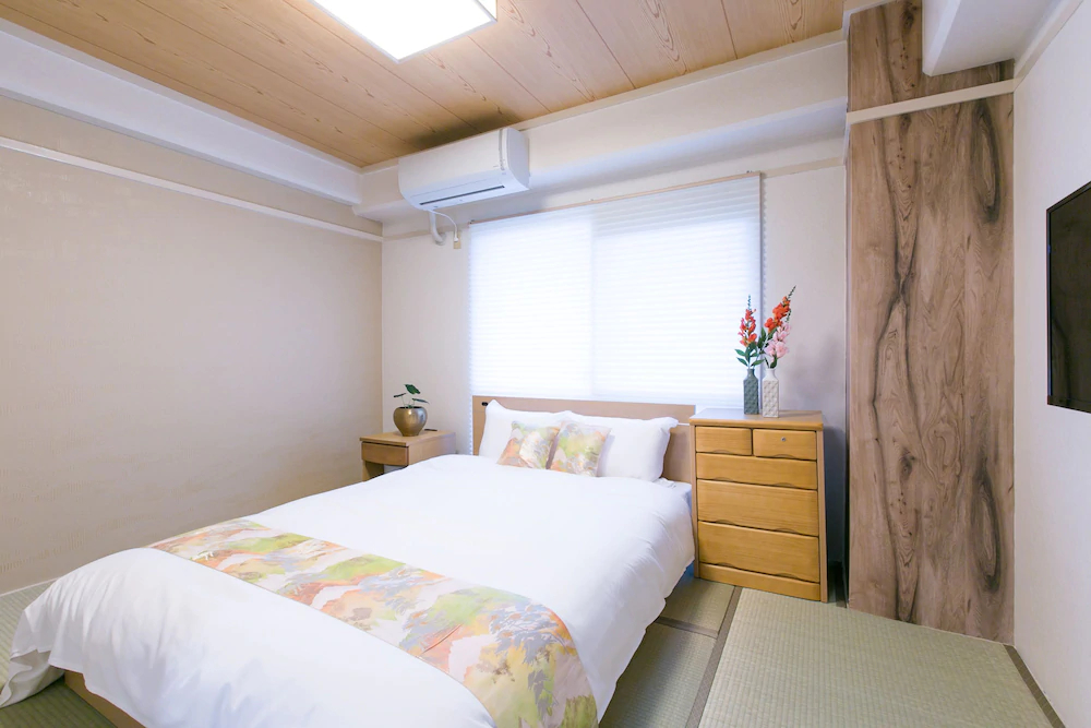 Hiroshima Base Hotel