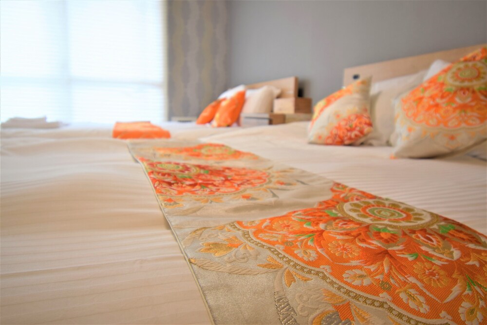 Hiroshima Base Hotel