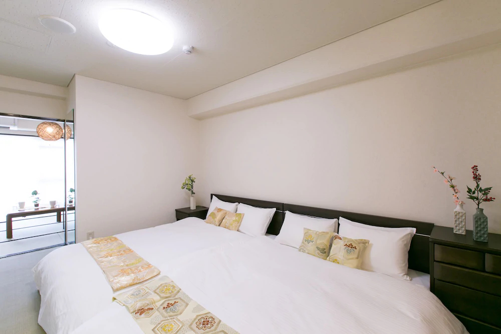 Hiroshima Base Hotel