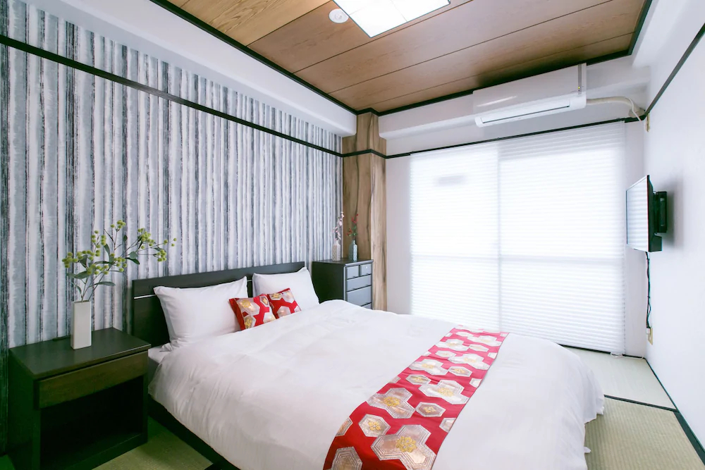 Hiroshima Base Hotel