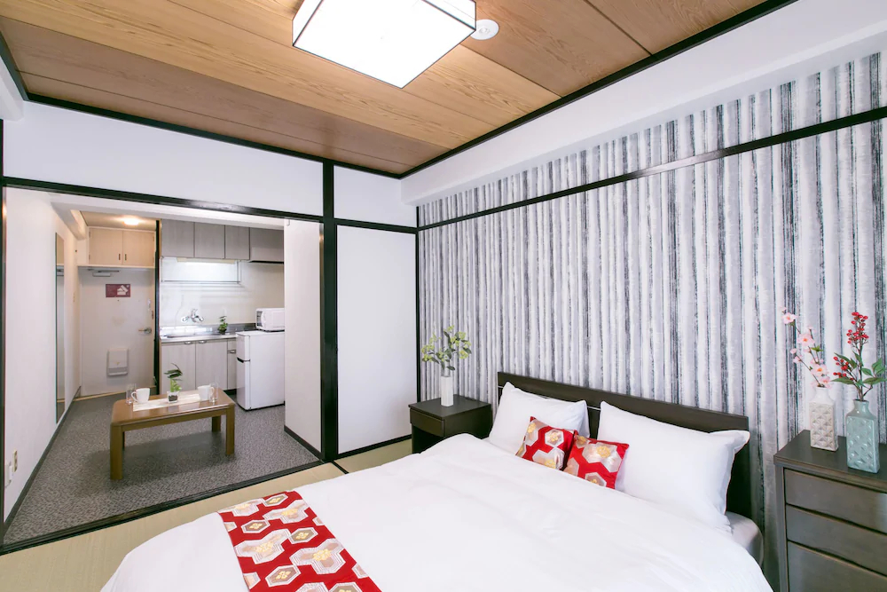 Hiroshima Base Hotel