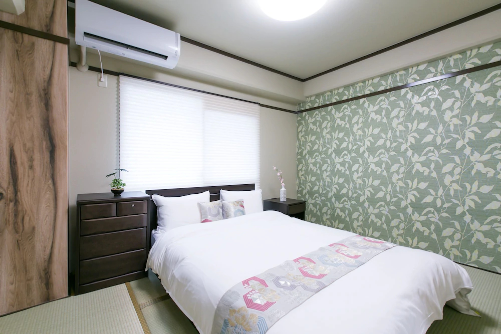 Hiroshima Base Hotel