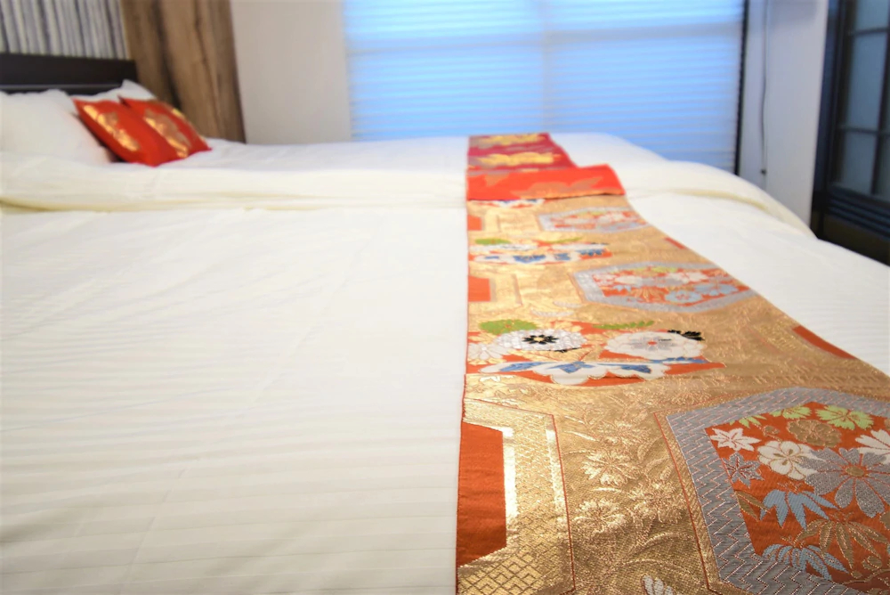 Hiroshima Base Hotel